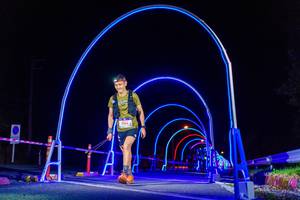 BIB: 3014
                            <button type="button" onclick="openModal(19030452)" class="btn btn-primary btn-sm float-right btn-popup" data-toggle="modal" data-target=".modal-high-quality">
                        <i class="fas fa-shopping-cart"></i> Add to Cart
                    </button>
                                            <button type="button" onclick="isThisMe(19030452, true)" class="btn btn-success btn-sm float-right btn-popup btn-isme hidden" data-toggle="tooltip" data-placement="bottom" title="นี่คือรูปของคุณใช่ไหม คลิกที่นี่เพื่อเอาเข้าอัลบั้ม">
                        <i class="fas fa-plus"></i> Add to album
                    </button>
                    <button type="button" onclick="isThisMe(19030452, false)" class="btn btn-warning btn-sm float-right btn-popup btn-isnotme hidden">
                        <i class="fas fa-ban"></i> Remove from album
                    </button>